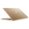 Ноутбук ACER Swift 1 SF114-32-P9C8 Luxury Gold (NX.GXREU.010)