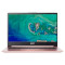 Ноутбук ACER Swift 1 SF114-32-P1AT Sakura Pink (NX.GZLEU.010)