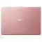 Ноутбук ACER Swift 1 SF114-32-C1RD Sakura Pink (NX.GZLEU.004)