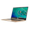 Ноутбук ACER Swift 1 SF114-32-C16P Luxury Gold (NX.GXREU.004)