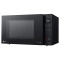 Микроволновая печь LG MH6336GIB