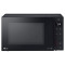 Микроволновая печь LG MH6336GIB