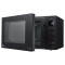 Микроволновая печь LG MH6336GIB