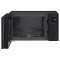 Микроволновая печь LG MH6336GIB