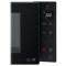 Микроволновая печь LG MH6336GIB