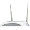 Wi-Fi роутер TP-LINK TL-MR3420