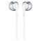 Навушники JBL Tune 205 Chrome
