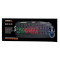 Комплект REAL-EL Gaming 9500 Kit Backlit (EL123100029)