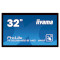 Информационный дисплей 31.5" IIYAMA ProLite TF3238MSC-B1AG