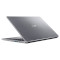Ноутбук ACER Swift 3 SF315-52G-89C9 Sparkly Silver (NX.GZAEU.005)