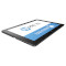 Ноутбук HP Pro x2 612 G2 Black (1LV91EA)
