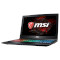 Ноутбук MSI GP62M 7RDX Leopard Black (GP62M7RDX-2851UA)