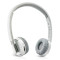 Навушники RAPOO H3080 Gray