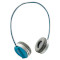 Навушники RAPOO H6020 Blue