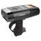 Екшн-камера SIGMA MOBILE X-sport C44 Bike Black (SGM-6439)