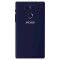 Смартфон ARCHOS Sense 55S 2/16GB Blue (503603)