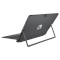 Ноутбук HP Pro x2 612 G2 Black (L5H63EA)