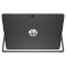 Ноутбук HP Pro x2 612 G2 Black (L5H63EA)