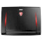 Ноутбук MSI GT75 Titan 8RG Black (GT758RG-242UA)