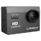 Екшн-камера SIGMA MOBILE X-sport C11 Black (SGM-6438)