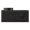 Экшн-камера SIGMA MOBILE X-sport C11 Black (SGM-6438)