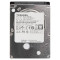 Жорсткий диск 2.5" TOSHIBA MQ01 500GB SATA/8MB (MQ01ABF050-FR) Refurbished