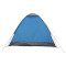 Палатка 3-местная HIGH PEAK Ontario 3 Blue/Gray (10171/10170)
