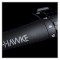 Приціл оптичний HAWKE Vantage 3-9x40 Mil Dot (14 121)