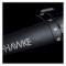 Прицел оптический HAWKE Vantage 3-9x50 30/30 (14 130)