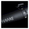 Приціл оптичний HAWKE Vantage 3-9x50 Mil Dot (14 131)