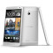 Смартфон HTC One mini 601n White