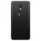 Смартфон MEIZU M6 3/32GB Matte Black