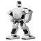 Робот LEJU ROBOT Aelos 1S