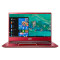Ноутбук ACER Swift 3 SF314-54 Lava Red (NX.GZXEU.011)