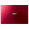 Ноутбук ACER Swift 3 SF314-54 Lava Red (NX.GZXEU.011)