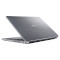 Ноутбук ACER Swift 3 SF314-54 Sparkly Silver (NX.GXZEU.037)
