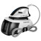 Праска з парогенератором RUSSELL HOBBS Steam Power Black (24420-56)