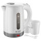 Электрочайник RUSSELL HOBBS Travel (23840-70)