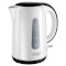 Электрочайник RUSSELL HOBBS My Breakfast (25070-70)