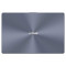 Ноутбук ASUS VivoBook 15 X542UF Star Gray (X542UF-DM004)