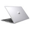 Ноутбук HP ProBook 470 G5 Silver (3KY78ES)