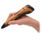 3D ручка POLAROID Root Play (PL-2002-00)