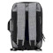 Рюкзак ACER Slim 3-in-1 Backpack (NP.BAG1A.289)