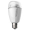 Стартовый комплект SENGLED Element Plus Starter Kit White E27 10W 2700-6500K 2шт (K-Z02-1H-2A60EUE27)