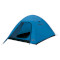 Палатка 3-местная HIGH PEAK Kiruna 3 Blue/Gray (10306)