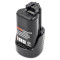 Аккумулятор POWERPLANT Bosch 10.8V 1.5Ah (TB920600)