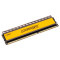 Модуль пам'яті CRUCIAL Ballistix Tactical DDR3 1866MHz 4GB Yellow (BLT4G3D1869DT1TX0CEU)