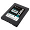 SSD диск CORSAIR Force LS 60GB 2.5" SATA (CSSD-F60GBLS)