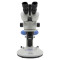 Микроскоп OPTIKA LAB-30 7-45x Trino Stereo Zoom