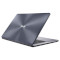 Ноутбук ASUS VivoBook 17 X705UB Star Gray (X705UB-GC010)